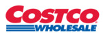 12 Days of Summer Deal @ Costco Online (Membership Required)