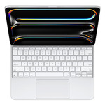 Apple iPad Pro 11-Inch M4 Magic Keyboard $299 40% off RRP $499 from Mobileciti Delivered