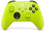 Xbox Wireless Controller $69 ($59 with Perks) + Delivery ($0 C&C/ in-Store) @ JB Hi-Fi