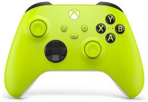 Xbox Wireless Controller $69 ($59 with Perks) + Delivery ($0 C&C/ in-Store) @ JB Hi-Fi