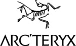 20% off Outdoor Apparel and Climbing Gear, Free Delivery / in-Store @ Arc'teryx