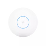 Ubiquiti U6+ $147.99 ($144.29 eBay Plus), Dream Machine Special Edition $787.19 ($767.51 eBay Plus) Delivered @ Sydneytec eBay