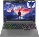 Lenovo 16" Legion 5 i9-14900HX RTX4070 32GB/1TB SSD Laptop $2427.30 + Delivery ($0 C&C) @ Bing Lee