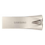 Samsung Bar Plus USB Drive 128GB $19.50 Delivered & More @ Samsung