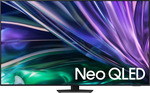 Samsung 85" Neo QLED 4K QN85D Smart TV (2024) $3299.40 Delivered @ Samsung EPP (Excl. TAS, NT)