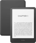 Kindle Paperwhite 7" 12th Gen 16GB eReader $239 ($234 with Price Beat Button) + Delivery ($0 C&C) @ The Good Guys