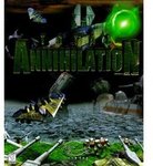 Total Annihilation by ATARI [PC Game Downlaod] $2.49 @ Amazon (Save $7.50)