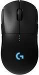 Logitech G Pro Lightspeed Wireless Gaming Mouse $109 + Delivery ($0 with Account/ C&C/ in-Store) + Surcharge @ Centre Com