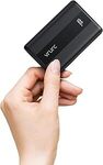 VRURC Mini Power Bank 10000mA 22.5W $10.99 + Delivery ($0 with Prime/ $59 Spend) @ Amazon AU