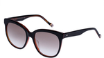 Le Specs Oh Snap Sunglasses Black $10 + Delivery ($0 with OnePass) @ Catch