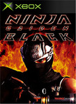 [XB1, XSX] Ninja Gaiden Black - $7.47 @ Xbox Store