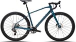 Polygon Bend R9X Gravel Bike $2,999.99 + Delivery (RRP $4,599.99) @ BikesOnline