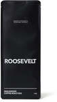 50% off Roosevelt Blend 1kg $31 + Delivery ($1 to VIC/ $0 MEL C&C/ $50 Order) @ Inglewood Coffee Roasters