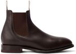 R.M.Williams Dynamic Flex Craftsman Boots $454.30 Delivered @ Myer