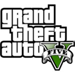 [PC, Epic, Steam] Free Copy of Grand Theft Auto V Enhanced Edition if Previously Owned GTA V (RRP: $44.95) @ Epic, Steam