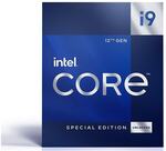 Intel 12th Gen Core i9-12900KS Unlocked Special Edition Desktop Processor CPU $469.95 Delivered @ Tech Junction via Kogan