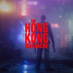 [PS4] The Hong Kong Massacre $1.29 @ PlayStation