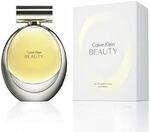 Calvin Klein Beauty Eau De Parfum Spray 100ml $15 + Delivery ($0 with Prime/ $59 Spend, Selected Postcodes Only) @ Amazon AU