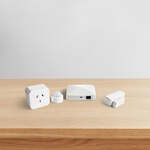 Smart Home Starter Kit for Beginners $102.98 + Free Shipping (for $150 and above) @ Make It Cognitive