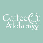 14% off All Coffee Beans + $8.50 Delivery (Free NSW C&C/ Free Shipping with $49 Purchase) @ Coffee Alchemy