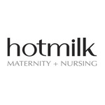 Win a Oscar M2 Baby Stroller Bundle & 12-month curated Lingerie Wardrobe from Hotmilk Lingerie