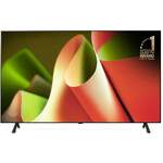 LG OLED65B4PSA 65" B4 4K Smart OLED TV $2159 + Delivery ($0 to Select Metro/ SYD C&C) @ Powerland