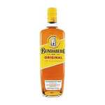 [Backorder] 3x Bundaberg Original Underproof Rum 1L $141 Delivered @ Amazon AU