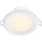 Philips Hue Garnea White Ambiance 800 Lumens Downlight 90mm $39 + Delivery ($0 C&C/ in-Store) @ JB Hi-Fi