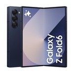 Samsung Galaxy Z Fold6 256GB $1,858 + Delivery ($0 C&C/ in-Store) @ Harvey Norman