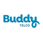 nbn 100/20 $75/Month for 6 Months for New Customers ($85/Month Ongoing) @ Buddy Telco (Aussie Broadband)