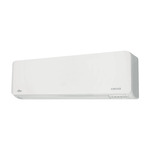 Fujitsu C2.5kW H3.2kW Reverse Cycle Split System $876 via Price Beat + Delivery ($0 C&C) @ The Good Guys