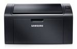 Samsung ML-2164 Mono Laser Printer - $29 @ Harvey Norman