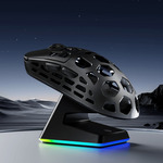 Win an EWEADN L1 Pro Magnesium Alloy Mouse from EWEADN