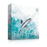 Finspan $48.72 + Delivery ($0 with Prime/ $59 Spend) @ Amazon AU