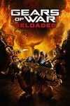 [XSX, PC] Free Code for Gears of War: Reloaded for Owners of Gears of War: Ultimate Edition @ Xbox