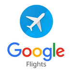 Singapore Airlines & Lufthansa: Dublin Return SYD $1329, MEL $1366, PER $1347, BNE $1358, ADL $1380 & More @ Google Flights