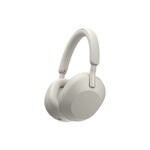 Refurbished Sony WH-1000XM5S for $272.60 on eBay