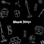 $500 SharkNinja eGift Card for $425 (15% off), $1000 SharkNinja eGift Card for $800 (20% off) @ Ninja Kitchen & Shark Clean
