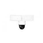 eufy E340 Floodlight $238.40 Delivered @ goodbuyz