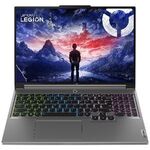 Lenovo Legion 5i Gaming Laptop 16" WQXGA 165Hz i7-13650HX 16GB 512GB SSD RTX 4050 6GB $1397 + Del ($0 Metro/ C&C) @ Officeworks