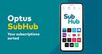 Stan Premium + Stan Sport for $9.99/Mo for Eligible Optus Customers until 8/1/26 (Optus Sport Content Only after) @ Optus Subhub