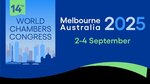 Win a Double Pass Valued at $3,000 from Victorian Chamber