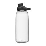 [Prime] Camelbak 1.5L Chute Mag Water Bottle $15.75 Delivered @ Amazon AU
