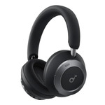 Soundcore Space One Pro ANC Headphones $189.05 Shipped @ Mobileciti