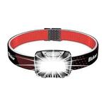 [Prime] Blukar Recharge IPX5 USB-C Headlamp, Motion Control, Red Mode $17.59 Delivered @ Blukar via Amazon AU