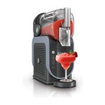 Ninja Slushi Professional Frozen Drink Maker $358.20 Delivered @ Retravision