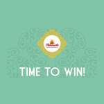 Win a Sultan’s Feast with 2 Bottles of Sparkling Wine from Ahmets Restaurant