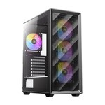 Gaming PC: 9800X3D, 5080, 32GB RAM, B650, 1TB SSD, 850W Gold, AK500 Cooler, WIN11 $3,399 + Del ($0 NSW C&C) @ UMKLOGIX (Excl NT)