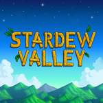 [PS4] Stardew Valley $10.47 (50% off) @ PlayStation Store