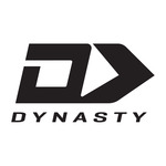 Win $1000 worth of Dynasty Sporting Apparel for your Club, School or Organisation @ Dynasty Sport
